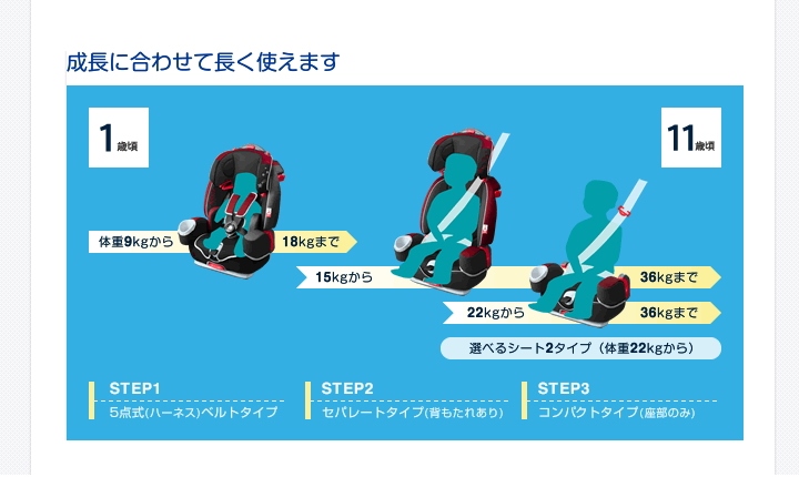 ユーロハーネスDX