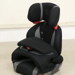 サラット3ステップ V3 ブラックグレー