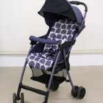 マジカルエアープラスAC ブルーベリーBL 92541