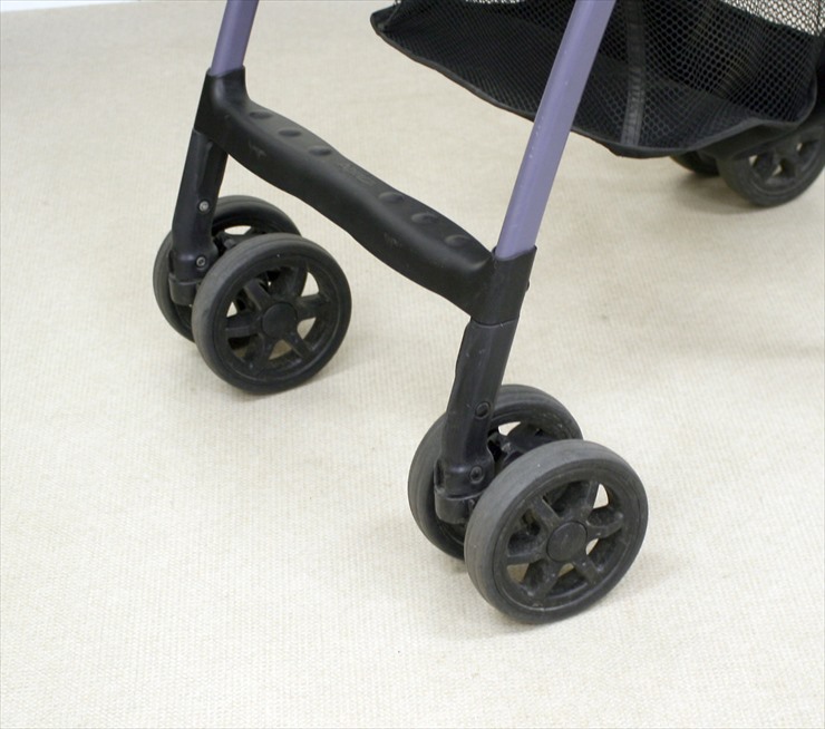 マジカルエアープラスAC ブルーベリーBL 92541