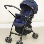 ラクーナ2015 ブルーベリーコンフィチュールNV 92996