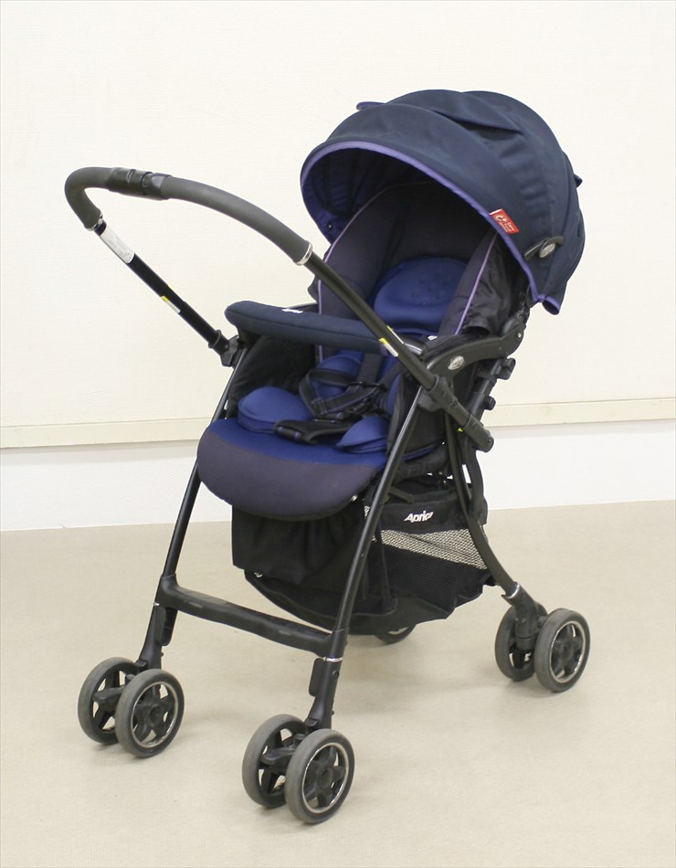 ラクーナ2015 ブルーベリーコンフィチュールNV 92996