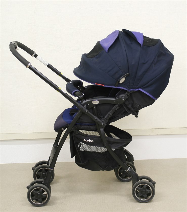 ラクーナ2015 ブルーベリーコンフィチュールNV 92996