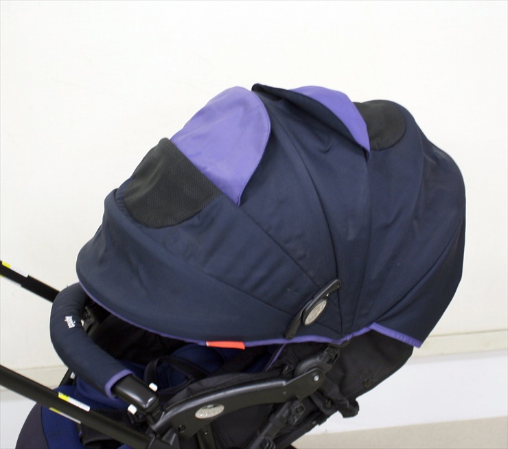 ラクーナ2015 ブルーベリーコンフィチュールNV 92996