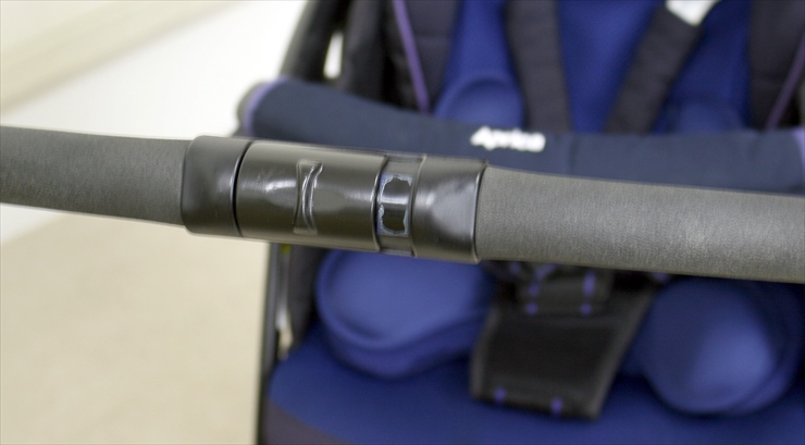 ラクーナ2015 ブルーベリーコンフィチュールNV 92996