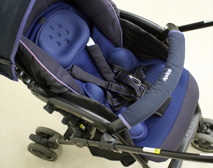 ラクーナ2015 ブルーベリーコンフィチュールNV 92996