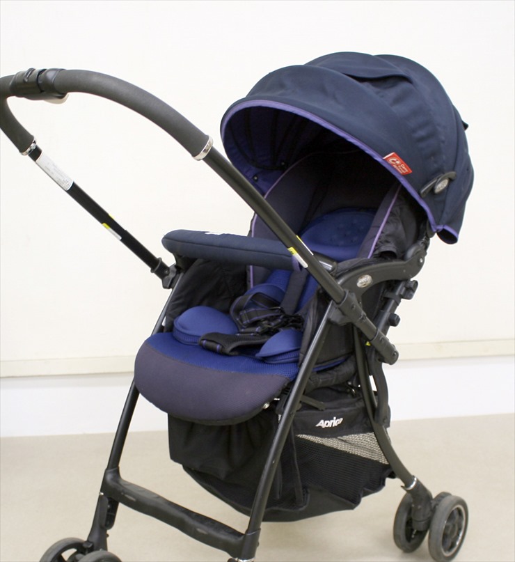 ラクーナ2015 ブルーベリーコンフィチュールNV 92996