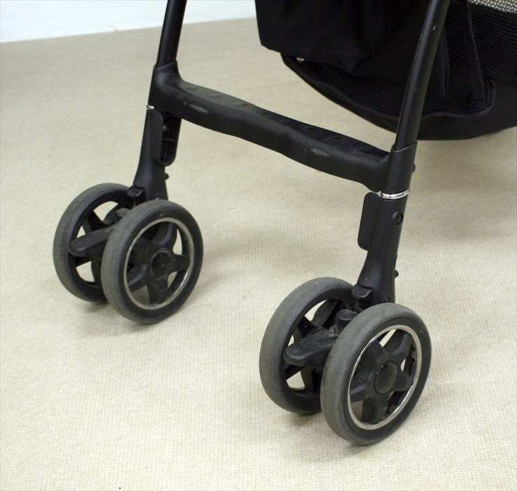 ラクーナ2015 ブルーベリーコンフィチュールNV 92996