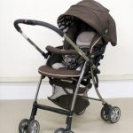 ラクーナ シンボリックブラウン 92936