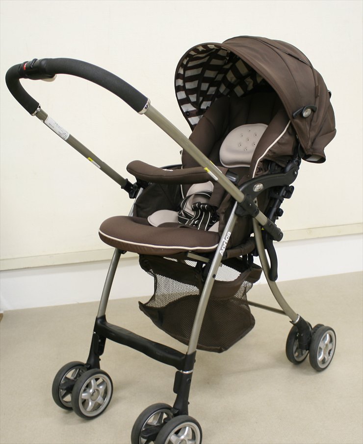 ラクーナ シンボリックブラウン 92936