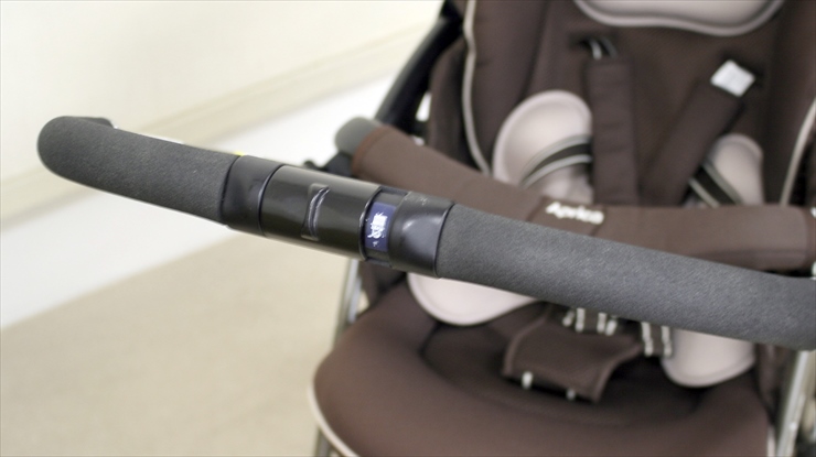 ラクーナ シンボリックブラウン 92936