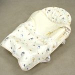 アドレーベベ バッグdeクーファン