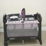 グレコ パックンプレイプレイヤードwithリバーシブル ナッパー & チェンジャー