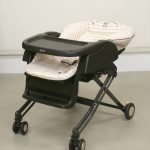 ユラリズム EASY WASH ベアーハグ BE