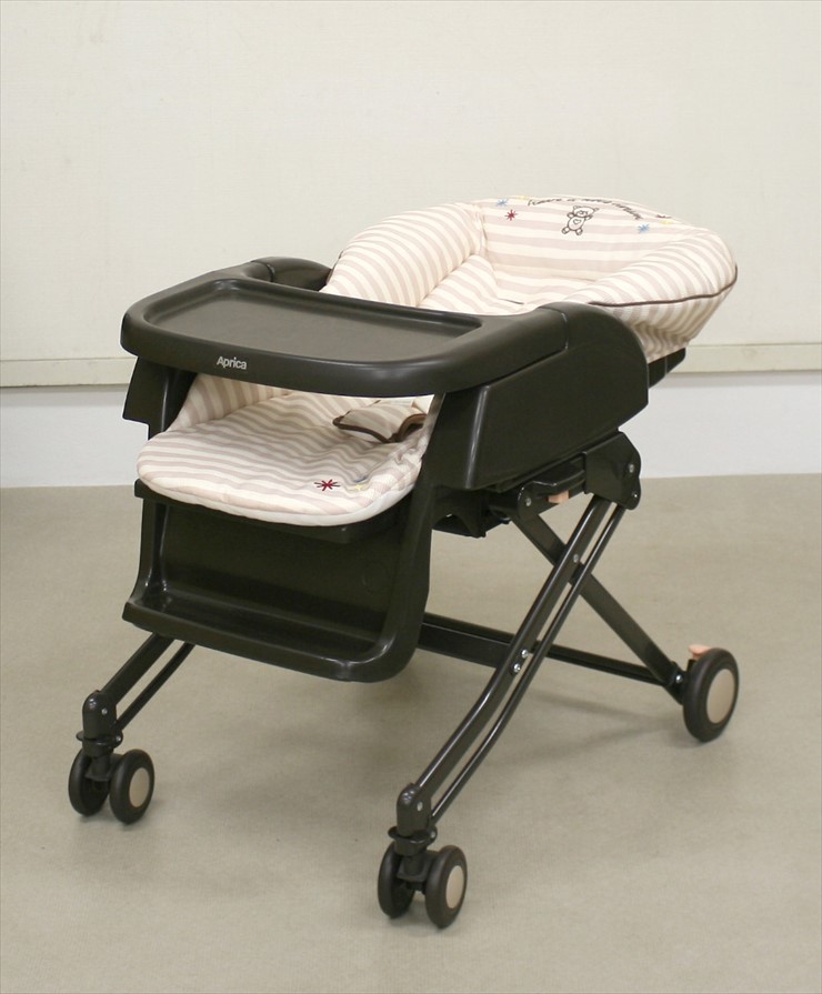 ユラリズム EASY WASH ベアーハグ BE