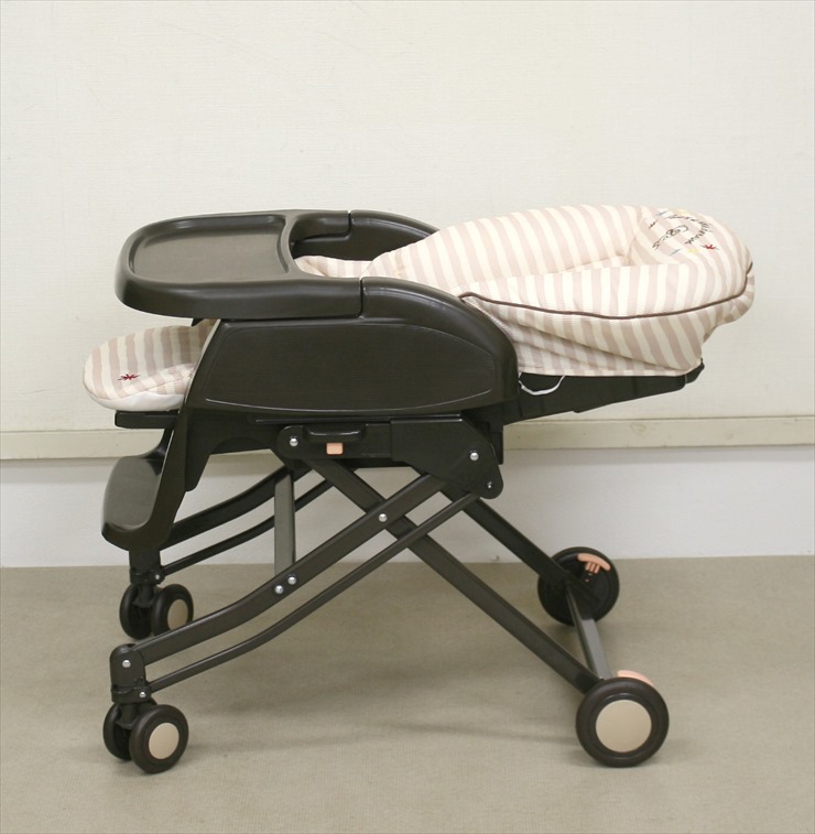 ユラリズム EASY WASH ベアーハグ BE