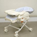 レミニスS ピュアアクア コンビ