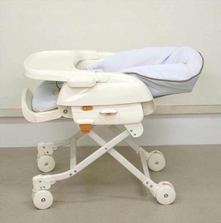 レミニスS ピュアアクア コンビ