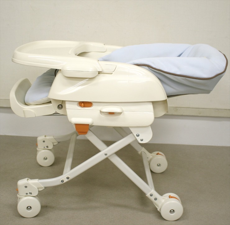 レミニスS ピュアアクア コンビ