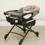 ユラリズム オート DX カンタービレBE 電動