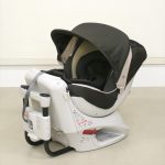 クルットNTプレミアムW ブラウンオレ ALB836