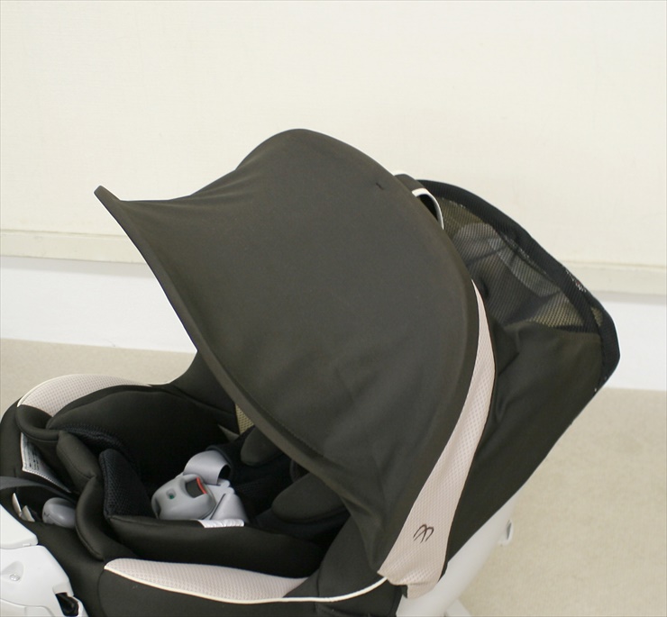 クルットNTプレミアムW ブラウンオレ ALB836