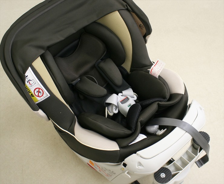 クルットNTプレミアムW ブラウンオレ ALB836