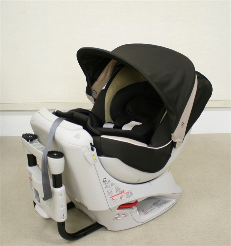 クルットNTプレミアムW ブラウンオレ ALB836