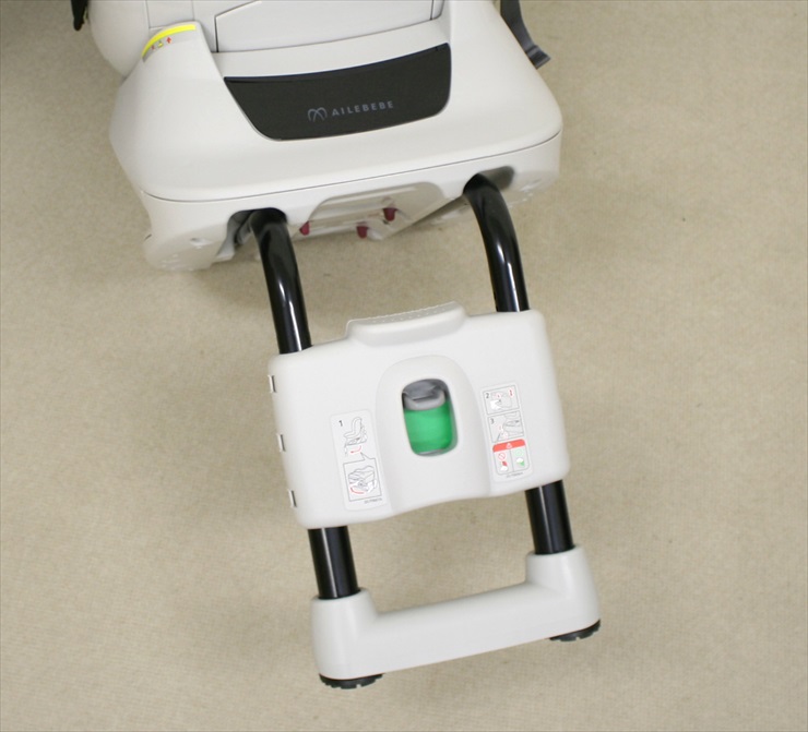 クルットNTプレミアムW ブラウンオレ ALB836