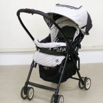 メチャカルハンディα エッグショック MD ヴェネチアンホワイト