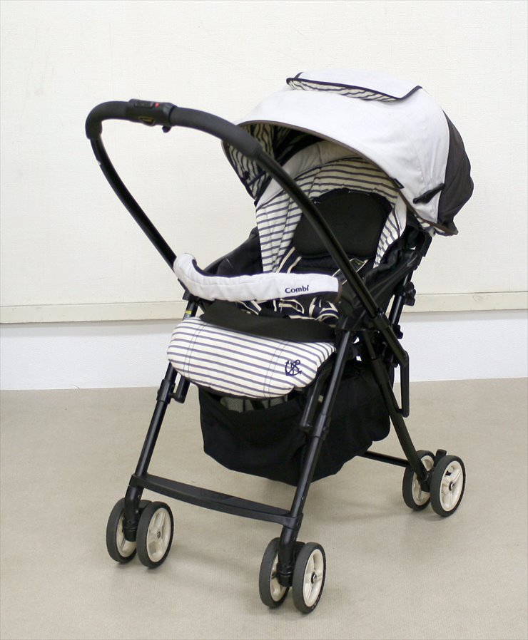 メチャカルハンディα エッグショック MD ヴェネチアンホワイト