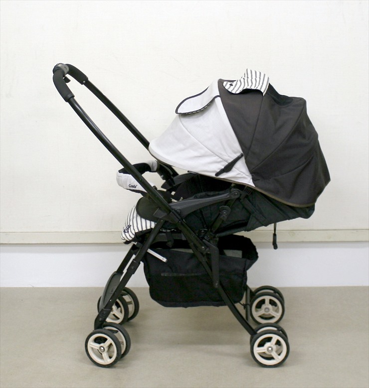 メチャカルハンディα エッグショック MD ヴェネチアンホワイト