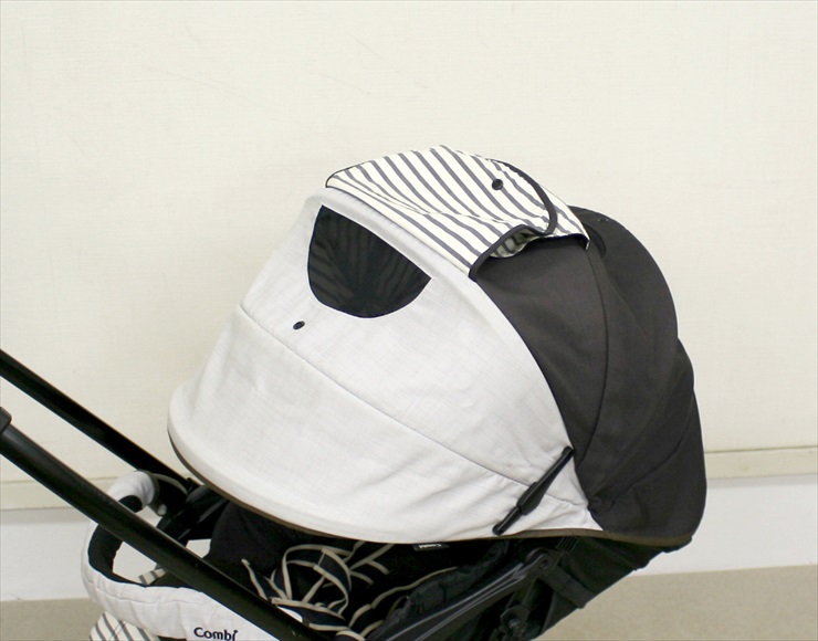 メチャカルハンディα エッグショック MD ヴェネチアンホワイト