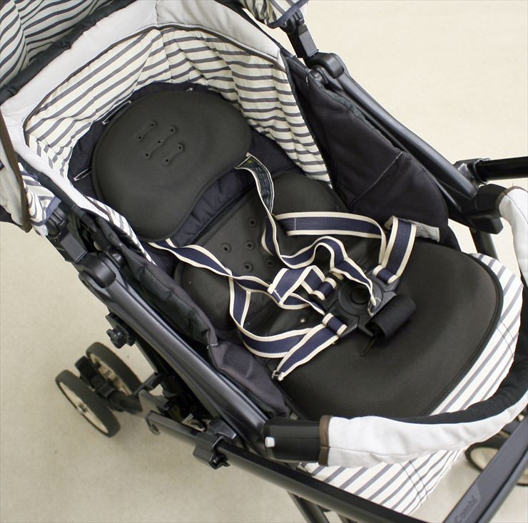 メチャカルハンディα エッグショック MD ヴェネチアンホワイト