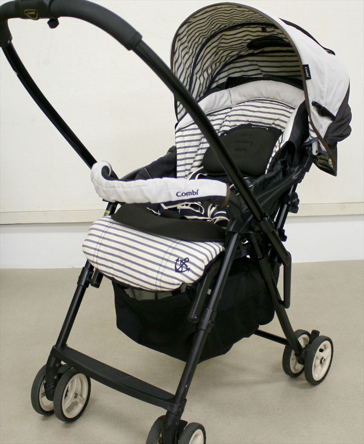 メチャカルハンディα エッグショック MD ヴェネチアンホワイト