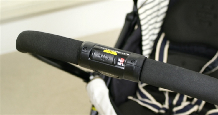 メチャカルハンディα エッグショック MD ヴェネチアンホワイト