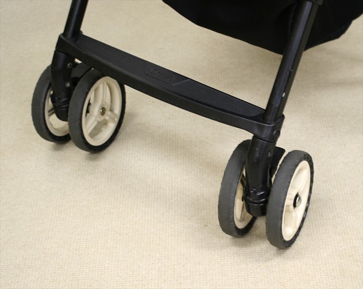 メチャカルハンディα エッグショック MD ヴェネチアンホワイト