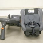 タカタ04 アイフィックス グレー TKIFX-001