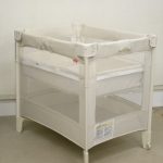 ココネルエアー ミルク WH 66046