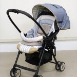 メチャカルハンディα エッグショック MC-400 マリンボヤージュ コンビ