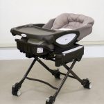 ユラリズムオートDX カンタービレBE