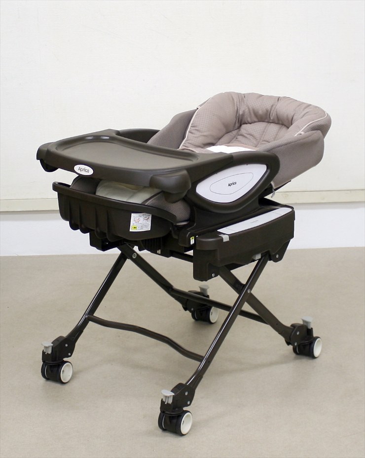 ユラリズムオートDX カンタービレBE