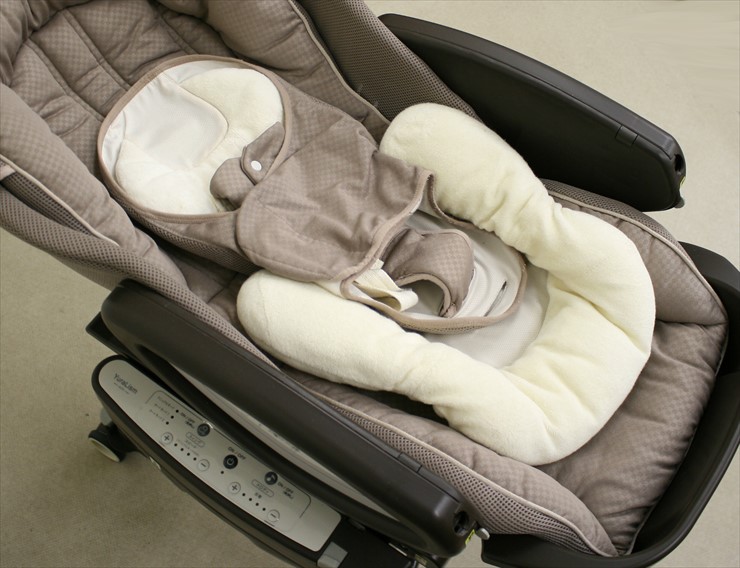 ユラリズムオートDX カンタービレBE