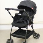 オプティア ブラック 92782