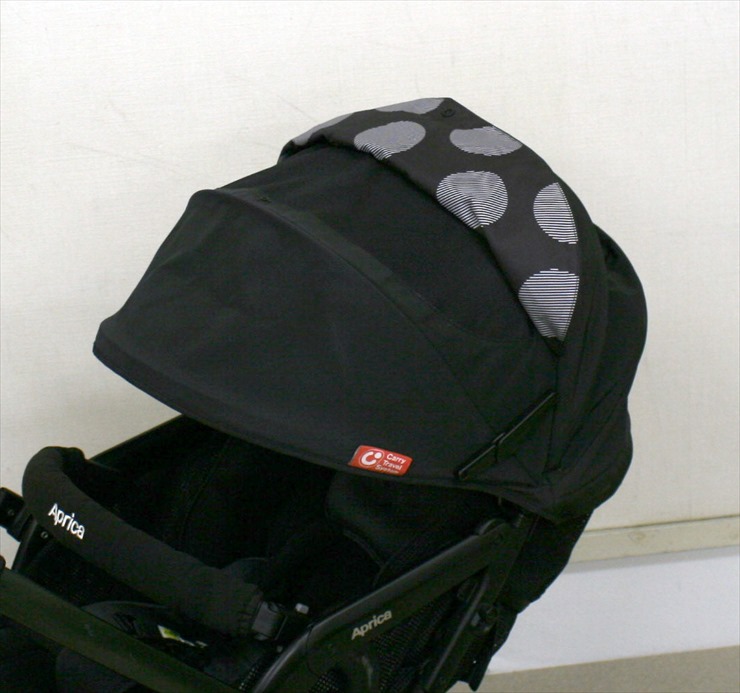 オプティア ブラック 92782