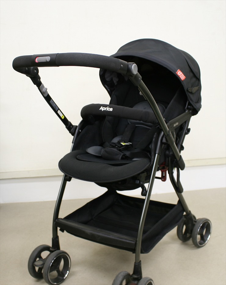 オプティア ブラック 92782