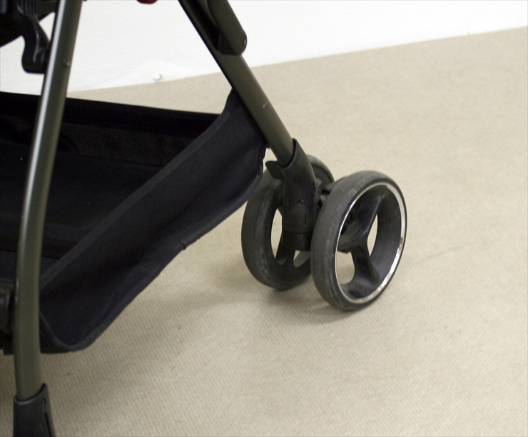 オプティア ブラック 92782