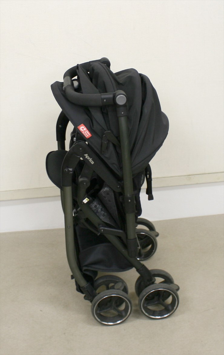 オプティア ブラック 92782