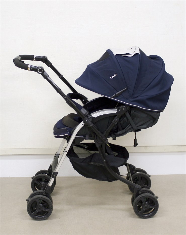 ディアクラッセ オート4キャス エッグショック FE-500 ムーンブルー