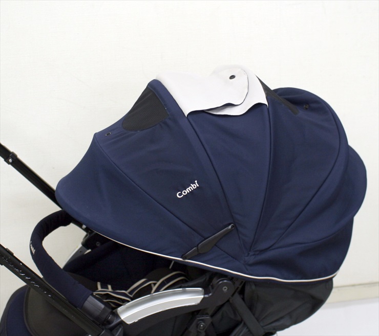 ディアクラッセ オート4キャス エッグショック FE-500 ムーンブルー